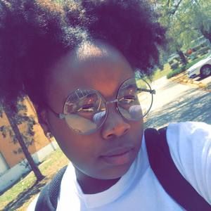 Meet your Posher, Domo